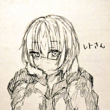 アナログレトさん&キヨまとめ