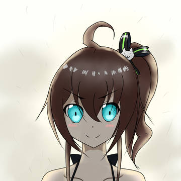 まつりchang