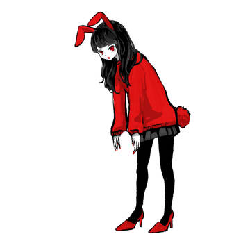 ★