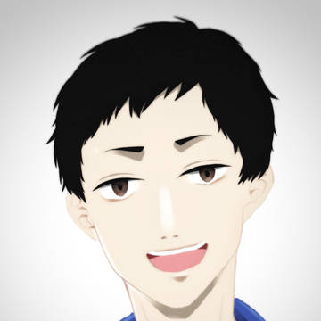 やしきず練習