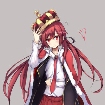 忙しい～