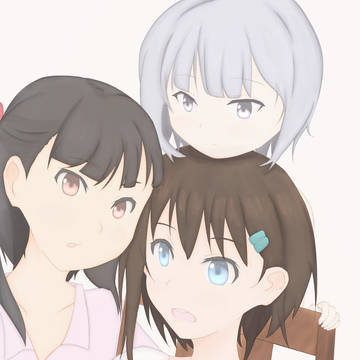 休日の楽しみ方