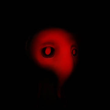 NASU