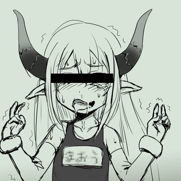 ●●★●●●●●