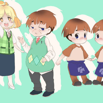 だなも