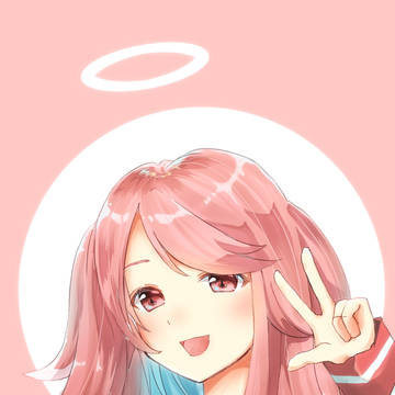 ミカエル