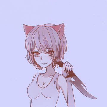 头像