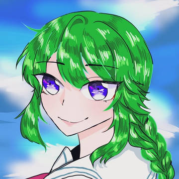 習作