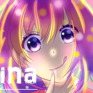瀬戸口雛