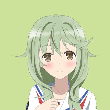 榊原つむぎ