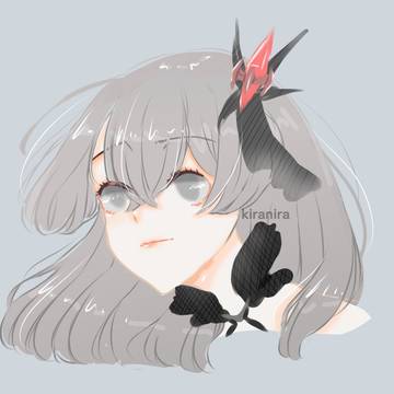 Bronya Zaychik
