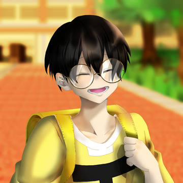無題