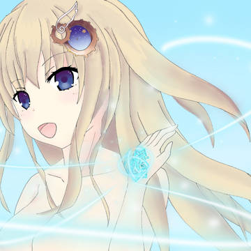 九條都