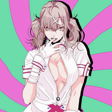 無題