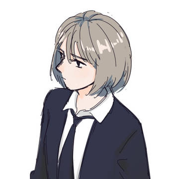 俺様ティーチャー