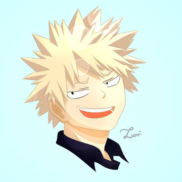 Smug