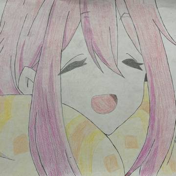 ゆるキャン△