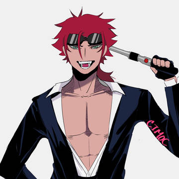 Reno