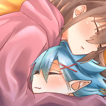 描いたものまとめ