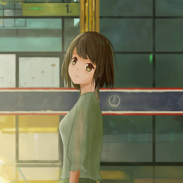 无题