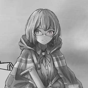 RKGK