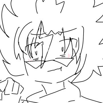 beyblade burst doodles
