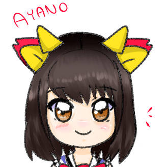 あそびダンジョン らくがき