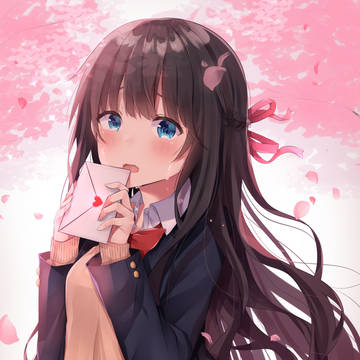 渡したかったなぁ...