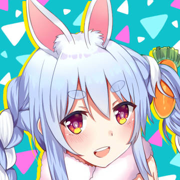 ぺこぺこぺ