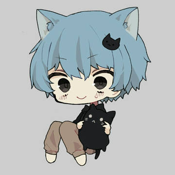 やってみた