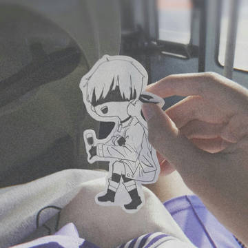 9S