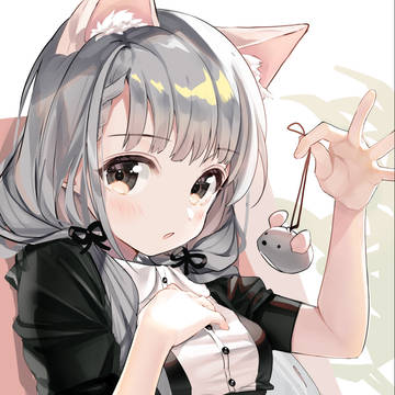 久川姉妹まとめ