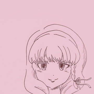 ままゆ