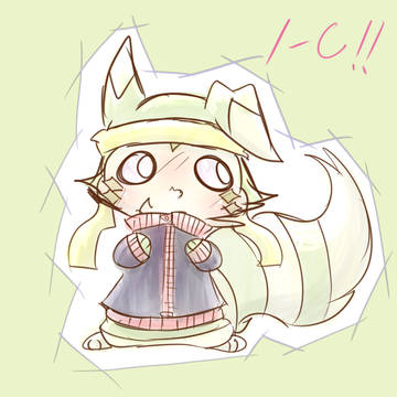 【ポケクロ学園】が、がんばるぞ！【体育祭】