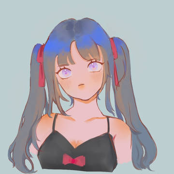 无题