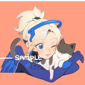 OW 07