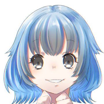 ラムネチヤン