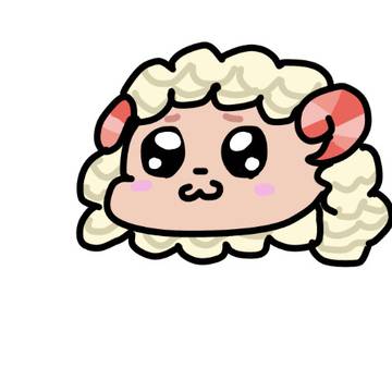 低クオリティちゃちゃまる