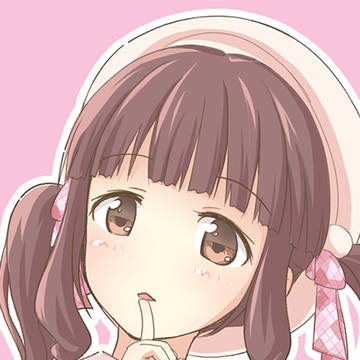 緒方智絵里