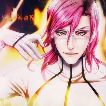 Xxx