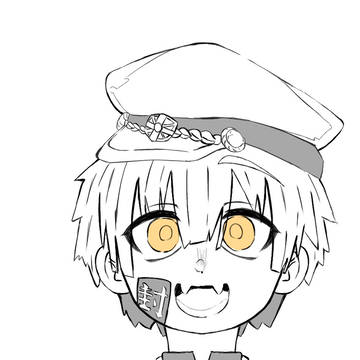 過去作