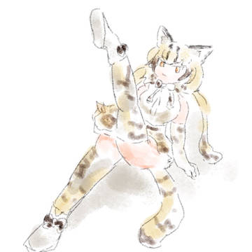 にゃん
