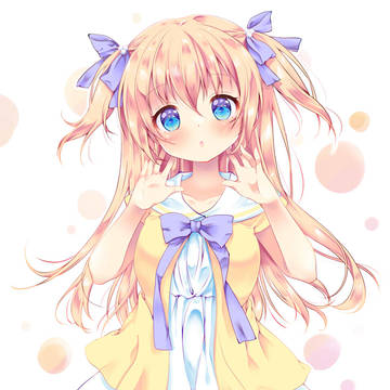 リハビリ