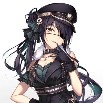 プロメッサさくやん