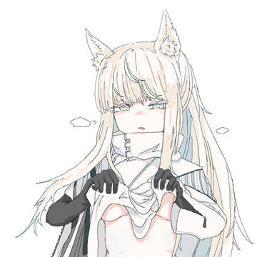 ぷ