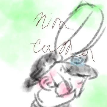 過去とかの