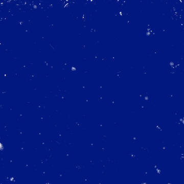 星