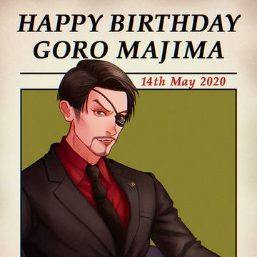 5.14