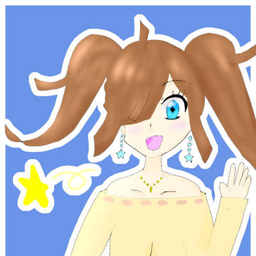 ミラノで何かあった虹ノ咲さん