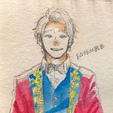 ミセスまとめ
